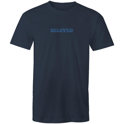 Beloved - Men's T-Shirt (M. Graham)