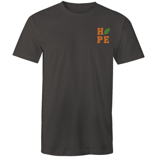 There is Still Hope - Men's T-Shirt