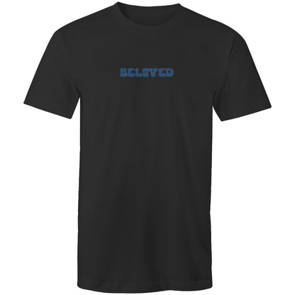 Beloved - Men's T-Shirt (M. Graham)