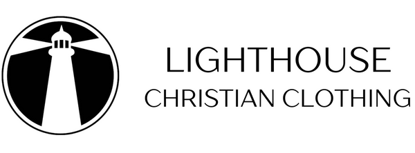 Lighthouse Christian Clothing