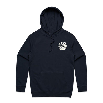 Salt and Light - Unisex Hoodie