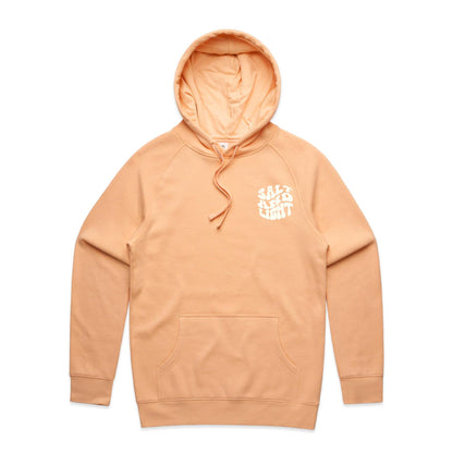 Salt and Light - Unisex Hoodie