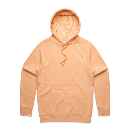 Taste and See - Unisex Hoodie