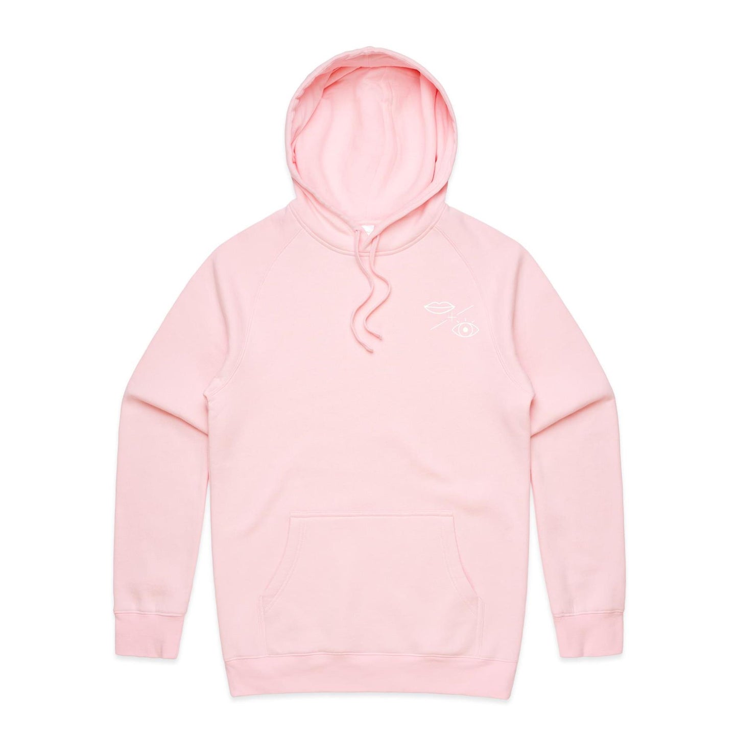 Taste and See - Unisex Hoodie