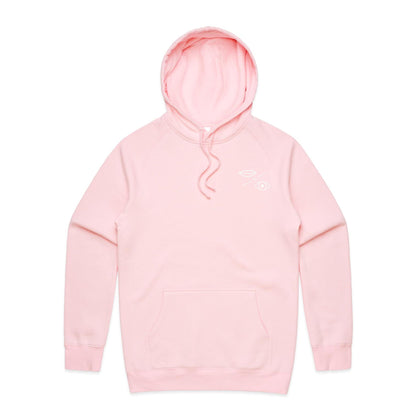 Taste and See - Unisex Hoodie