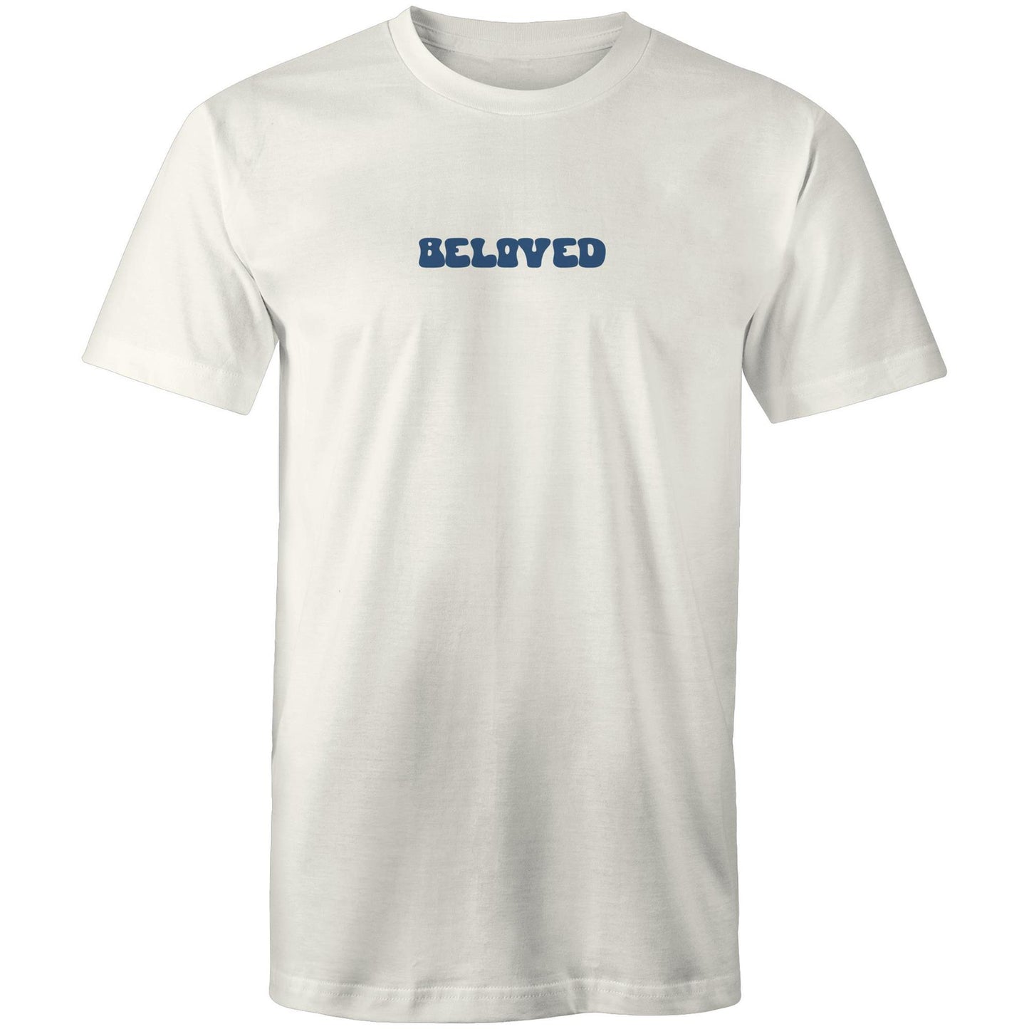Beloved - Men's T-Shirt (M. Graham)